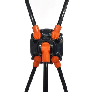 Gear X-Stand