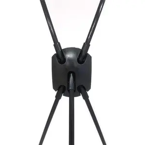 X-Stand